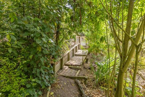 Photo of property in 8 Sharpley Place, Chartwell, Hamilton, 3210