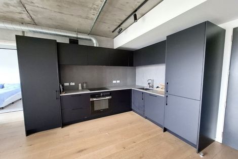 Photo of property in 59 France, 811/59 France Street South, Eden Terrace, Auckland, 1010