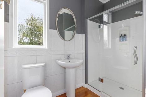 Photo of property in 209 Tiro Tiro Road, Levin, 5510