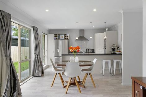 Photo of property in 450 Hills Road, Mairehau, Christchurch, 8052