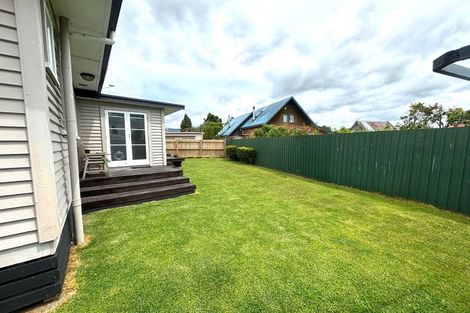 Photo of property in 48d Beach Road, Katikati, 3129