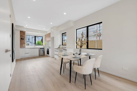 Photo of property in 20 Adamson Road, Taipa, 0420