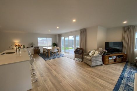 Photo of property in 29 Hunter Drive, Awatoto, Napier, 4110