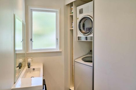 Photo of property in 28 Natusch Road, Belmont, Lower Hutt, 5010