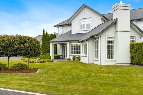 Photo of property in 129c Moffat Road, Bethlehem, Tauranga, 3110