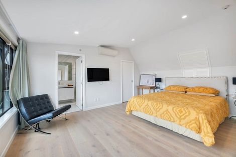 Photo of property in 14 Sarawia Street, Newmarket, Auckland, 1052