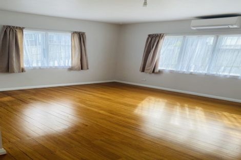Photo of property in 73a Waiuta Street, Titahi Bay, Porirua, 5022