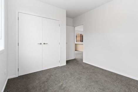 Photo of property in 4/9 Kingsley Street, Saint Andrews, Hamilton, 3200