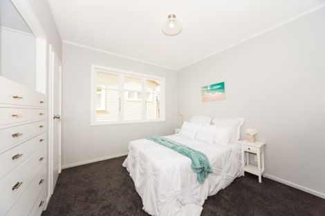 Photo of property in 1/26 Tennessee Avenue, Mangere East, Auckland, 2024