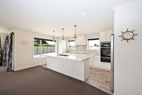 Photo of property in 27 Avoca Drive, Waiareka Junction, Oamaru, 9401