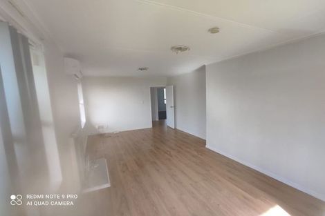 Photo of property in 130 Tennessee Avenue, Mangere East, Auckland, 2024