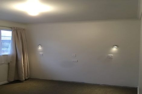 Photo of property in 15 Centennial Road, Tahunanui, Nelson, 7011