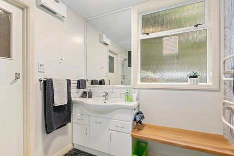 Photo of property in 33 Erin Street, Roslyn, Dunedin, 9010