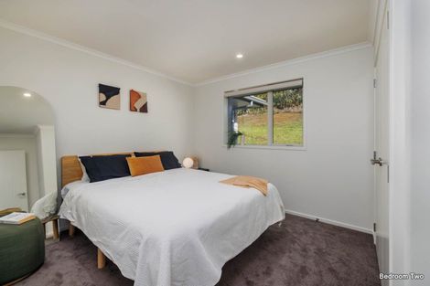 Photo of property in 22 Lone Gum Lane, Kerikeri, 0230