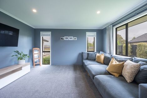 Photo of property in 106 Berryfield Drive, Appleby, Richmond, 7020