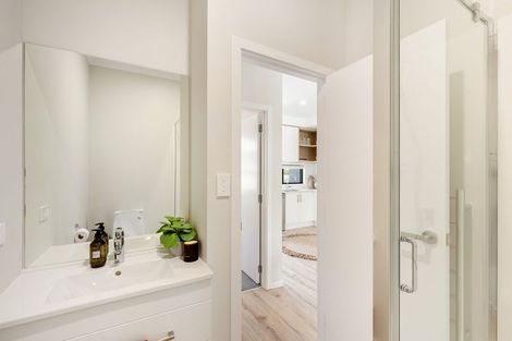 Photo of property in 8 Harapa Way, Brookfield, 3110