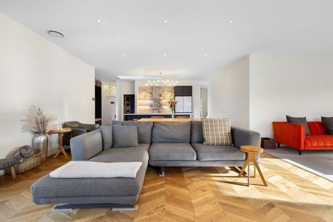 Photo of property in 16 Travertine Street, Cromwell, 9310