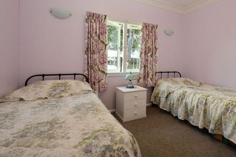 Photo of property in 17 Hull Street, South Hill, Oamaru, 9400