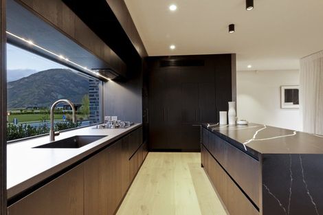 Photo of property in Kawarau Heights, 14 Kawarau Heights Boulevard, Lake Hayes, Queenstown, 9304