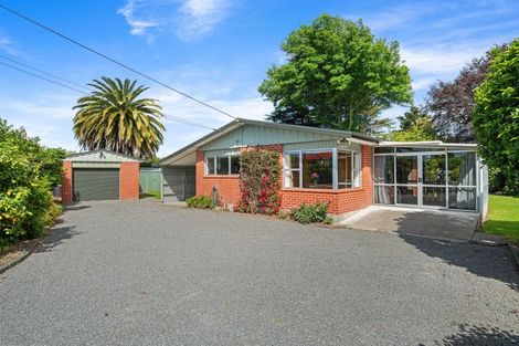 Photo of property in 38 Lincoln Road, Carterton, 5713