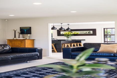 Photo of property in 25 Granville Terrace, Belleknowes, Dunedin, 9011