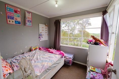 Photo of property in 36 Churchill Road, Rangiriri, Huntly, 3772