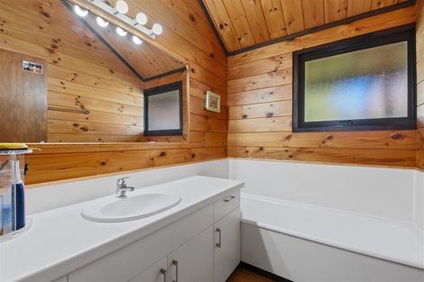 Photo of property in 51 Lewis Road, Lynmore, Rotorua, 3010