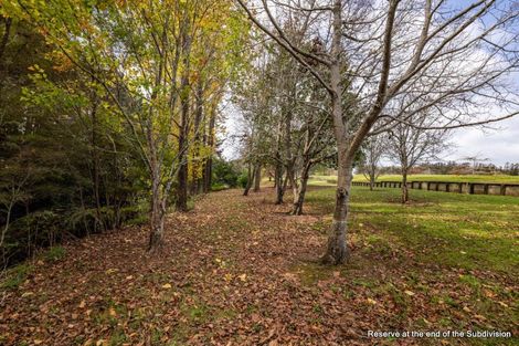 Photo of property in 22 Lone Gum Lane, Kerikeri, 0230