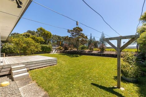 Photo of property in 52 Clawton Street, Westown, New Plymouth, 4310