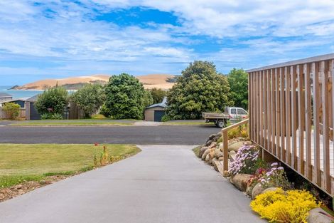 Photo of property in 31 Taumatawiwi Street, Opononi, Kaikohe, 0473