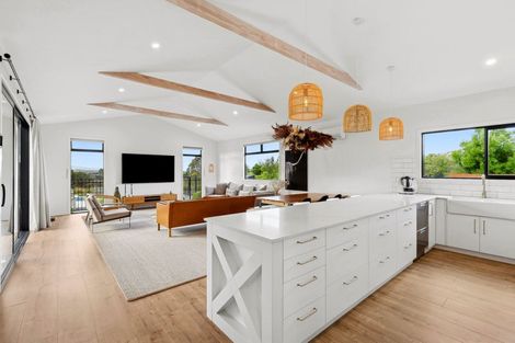 Photo of property in 11 Shirtcliff Lane, Redwood Valley, Richmond, 7081