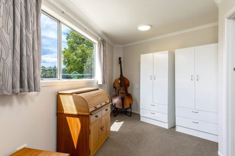 Photo of property in 121 Howick Road, Redwoodtown, Blenheim, 7201