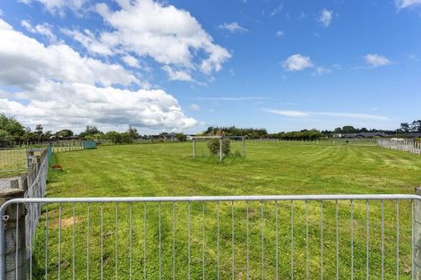 Photo of property in 30 Nicholson Drive, Kaitoke, Whanganui, 4572