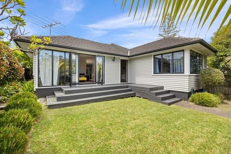 Photo of property in 57a Forrest Hill Road, Milford, Auckland, 0620