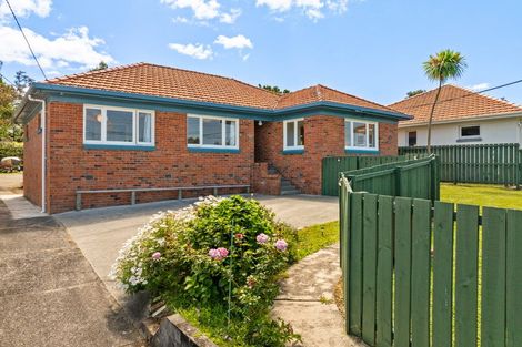 Photo of property in 41 Keyte Street, Kensington, Whangarei, 0112