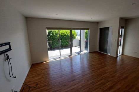 Photo of property in 82 Sioux Avenue, Wigram, Christchurch, 8042