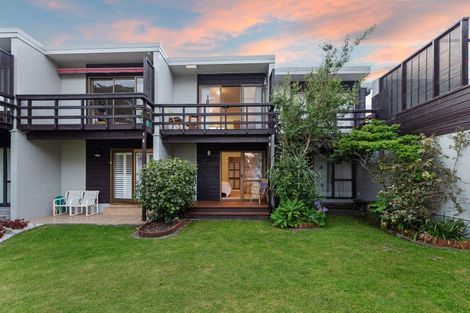 Photo of property in 6/56 Tamatea Drive, Snells Beach, 0920