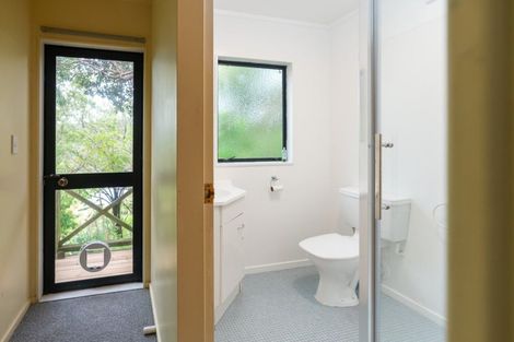 Photo of property in 66f Balfour Street, Mornington, Wellington, 6021