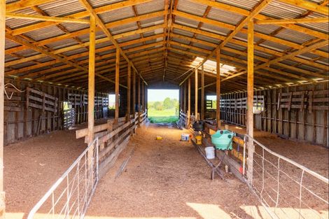 Photo of property in 61a Hilton Road, Lynmore, Rotorua, 3010