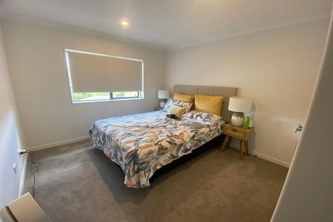Photo of property in 8 Captain Rings Drive, Papakura, 2110