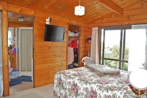 Photo of property in 1870 State Highway 1, Kaiwaka, 0573