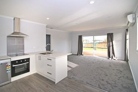 Photo of property in 15c Norfolk Road, Motumaoho, Morrinsville, 3372