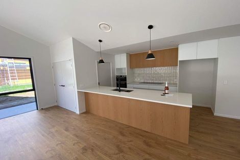 Photo of property in 9 Woolshed Road, Jacks Point, Queenstown, 9371