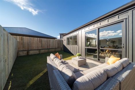 Photo of property in 17 George Drive, Lower Shotover, Queenstown, 9304