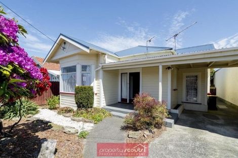 Photo of property in 15 Culling Street, Saint Kilda, Dunedin, 9012