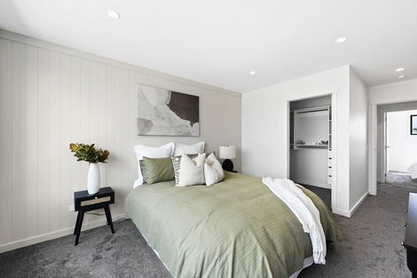 Photo of property in 53 Maanihi Drive, Rototuna North, Hamilton, 3210