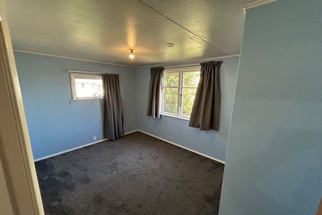 Photo of property in 12 Iorns Street, Masterton, 5810