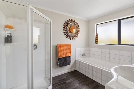 Photo of property in 214 Pages Road, Marchwiel, Timaru, 7910