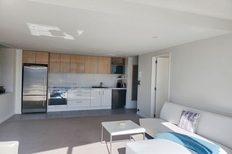 Photo of property in Elevate, 13/30g Taranaki Street, Te Aro, Wellington, 6011