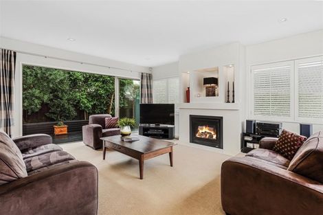 Photo of property in 89a Kowhai Road, Mairangi Bay, Auckland, 0630